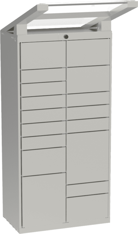 luxer-parcel-locker-addon-units-e1620921589459.png