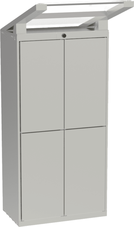 luxer-parcel-locker-four-door-units-e1620921577964.png