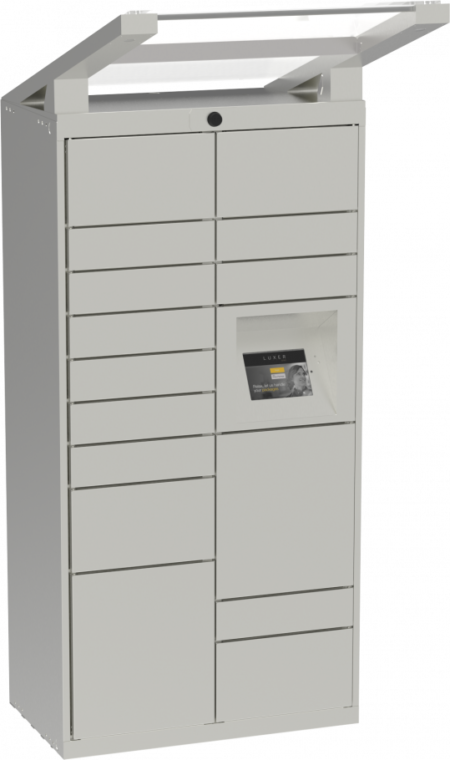 luxer-parcel-locker-main-units-e1620921369958.png